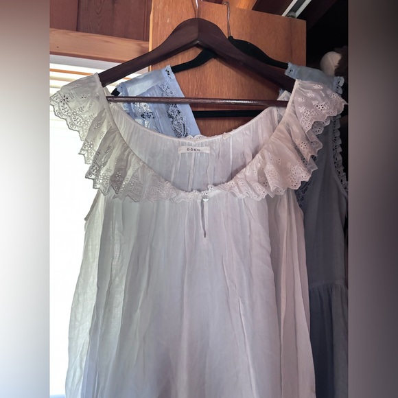 ✨SOLD✨ - Picture 5 of 6